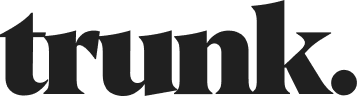 Trunk Logo